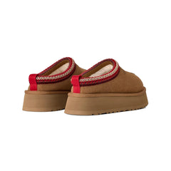 Tazz II 'Chestnut' Women's