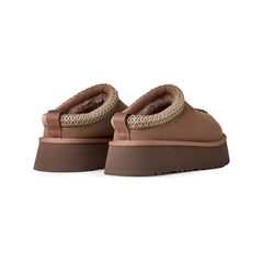 Tazz II 'Rocky Oak' Women's (2025)