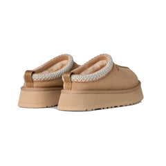 Tazz II 'Sand' Women's