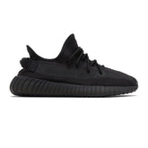 Yeezy Boost 350 V2 'Onyx'