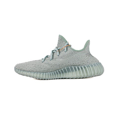 Yeezy Boost 350 V2 'Salt/ Jade Ash' (2022)