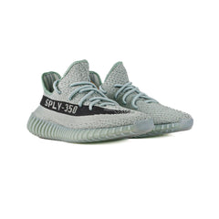 Yeezy Boost 350 V2 'Salt/ Jade Ash' (2022)