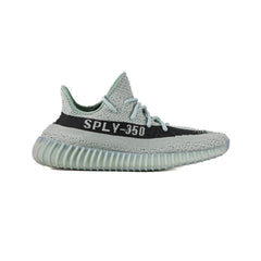 Yeezy Boost 350 V2 'Salt/ Jade Ash' (2022)
