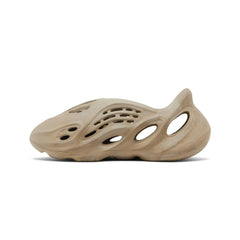 Yeezy Foam Runner 'Stone Sage' (2022)
