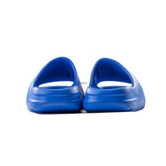 Yeezy Slide 'Azure' (2024)