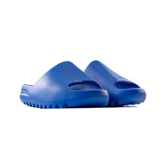 Yeezy Slide 'Azure' (2024)