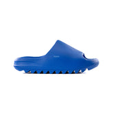 Yeezy Slide 'Azure' (2024)