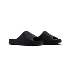 Yeezy Slide 'Black' (2025)