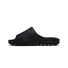 Yeezy Slide 'Black' (2025)