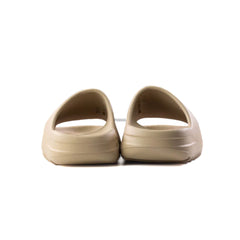 Yeezy Slide 'Pure' Restock (2021)