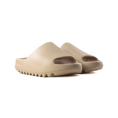 Yeezy Slide 'Pure' Restock (2021)