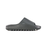 Yeezy Slide 'Slate Grey' (2023)