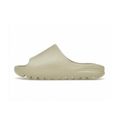 Yeezy Slides YS-01 'Cream' (2025)