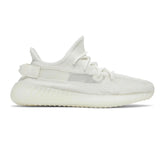 Yeezy Boost 350 V2 'Bone' (2022)
