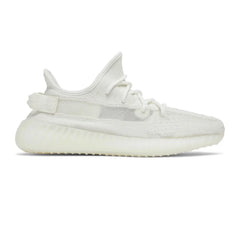 Yeezy Boost 350 V2 'Bone' (2022)