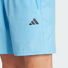 Men's Train Essentials Woven Training Shorts