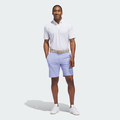 Men's Ultimate365 8.5 Inch Golf Shorts