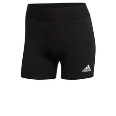 Women's Techfit Period Proof Volleyball Shorts