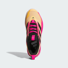 Men's Subzone Shoes