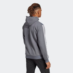 Men's Tiro 23 League Sweat Hoodie