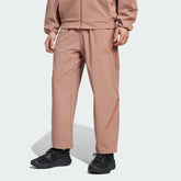 Men's Z.N.E. Woven Pants