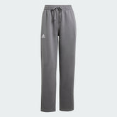 Men's Fleece Pants