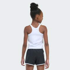 Kids' Climacool Training Tank Top