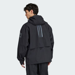 Men's MYSHELTER 2.5 Layer RAIN.RDY Light Jacket