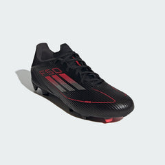 Men's F50 League Firm/Multi-Ground Cleats