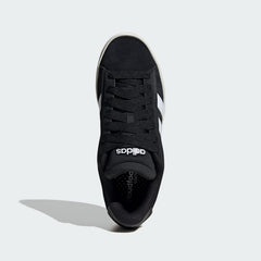 Men's Grand Court Alpha Shoes