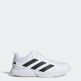 Men's Court Team Bounce 2.0 Shoes