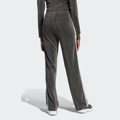 Women's Originals Premium Montreal Track Pants