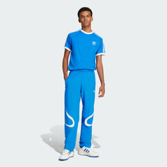 Men's Adicolor Teamgeist Track Pants