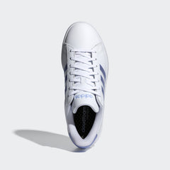 Women's Grand Court 2.0 Shoes