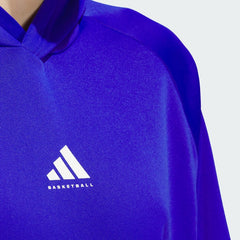 Men's Select Foundation Fleece Hoodie