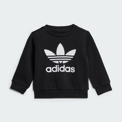 Kids' Crew Set Kids