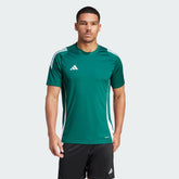 Men's Tiro 24 Jersey