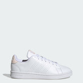 Women's Advantage Shoes