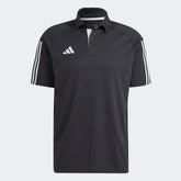 Men's Tiro 23 Competition Shirt
