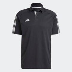 Men's Tiro 23 Competition Shirt