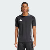 Men's Tiro 24 Competition Training Jersey