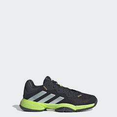 Kids' Barricade Tennis Shoes Kids