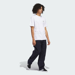 Men's 3-Stripes Skate Chinos
