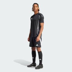 Men's Tiro 24 Competition Match Jersey
