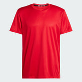 Men's Clima Tech Tee