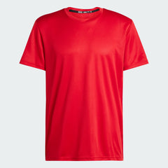 Men's Clima Tech Tee