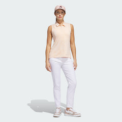 Women's Ultimate365 Jacquard Polo Shirt