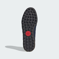 Men's Mundial Team Shoes