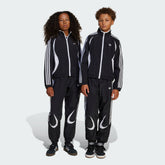 Kids' Teamgeist Track Pants Kids