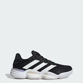 Men's Stabil 16 Indoor Shoes